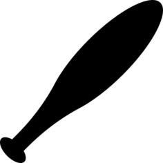 指挥棒