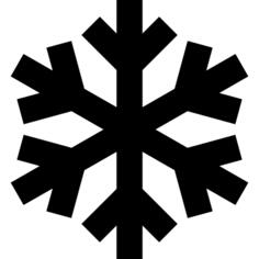 Snowflake