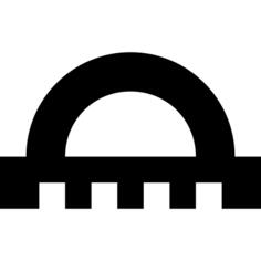 Protractor