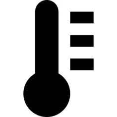 Temperature