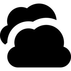 Cloud