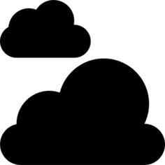 Cloud