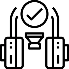 Headphones