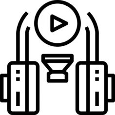 Headphones