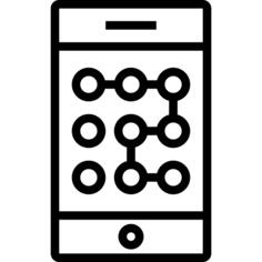 Smartphone
