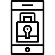 Smartphone