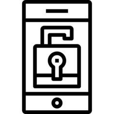 Smartphone