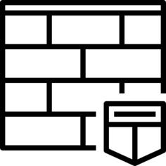 Wall