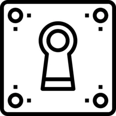 Padlock