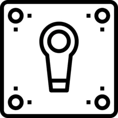 Padlock