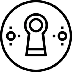 Padlock