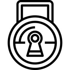 Padlock