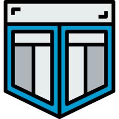 Shield