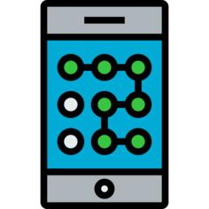 Smartphone