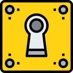 Padlock
