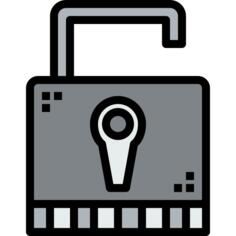 Padlock