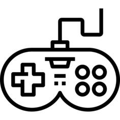 Gamepad