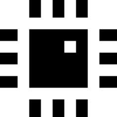 Cpu