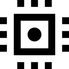 Cpu