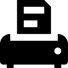Printer
