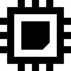 Cpu
