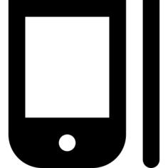 Smartphone