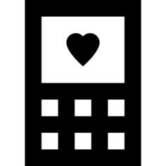 Cellphone