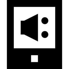 Smartphone