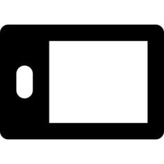 Smartphone