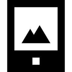 Smartphone