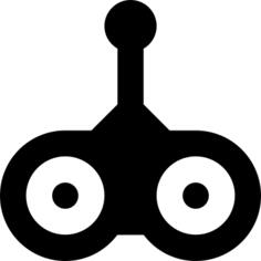 游戏手柄