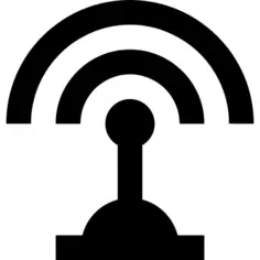 Internet