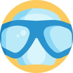 水肺潜水