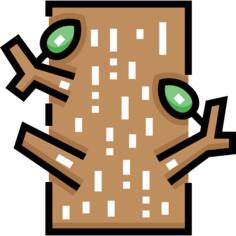 Stump