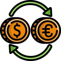 Currency