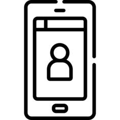 Smartphone