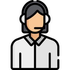 Telemarketer