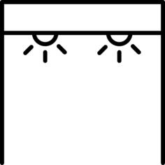 Fire alarm
