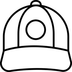 Cap
