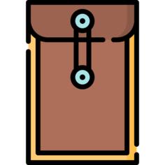信封