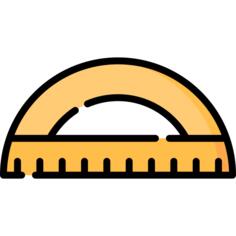 Protractor