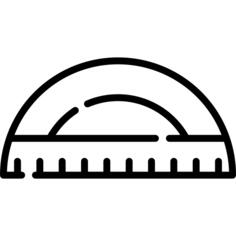 Protractor