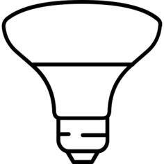 Light bulb