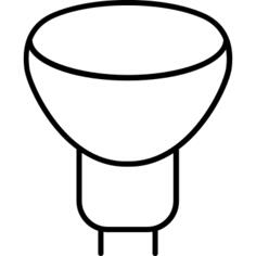 Light bulb