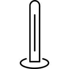 Light bulb