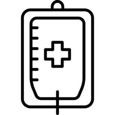 Blood transfusion
