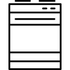 烤箱