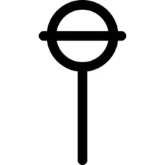 棒糖