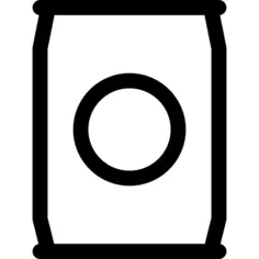 Soda