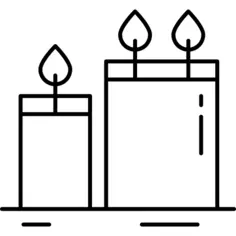 Candles
